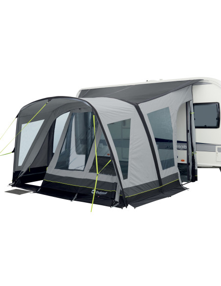 „Outwell Travel Awning Corsair 350 SA“