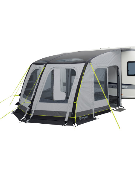 „Outwell Travel Awning Mirage 300 SA“
