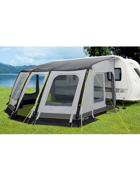 „Outwell Travel Awning Mirage 400 SA“