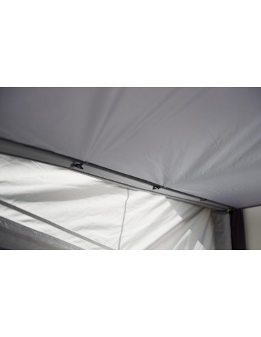 „Outwell Roof Lining“ „Mirage 400 SA“