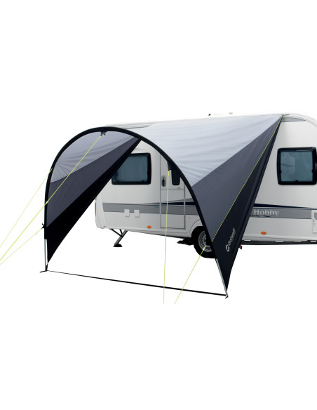 „Outwell Sun Canopy Crusing Canopy“