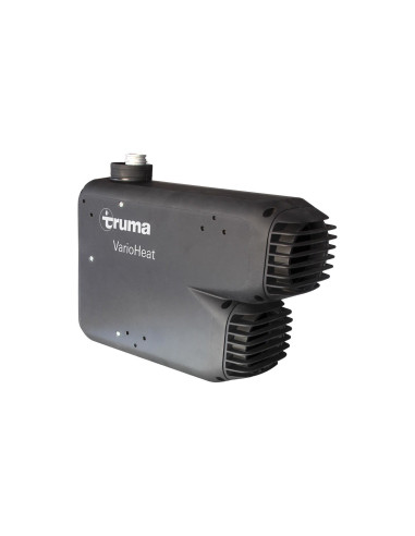 „Truma VarioHeat Eco CP Plus“