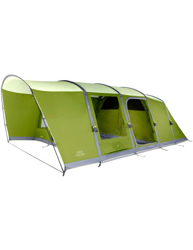 „Vango“ palapinė „Capri 500 XL“