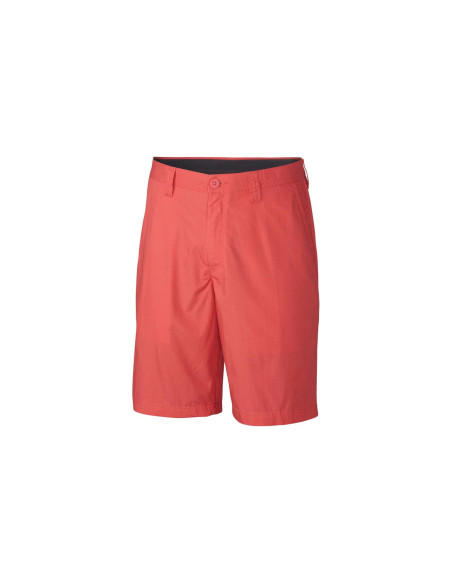 „Columbia Men's Short Washed Out“