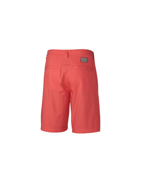 „Columbia Men's Short Washed Out“