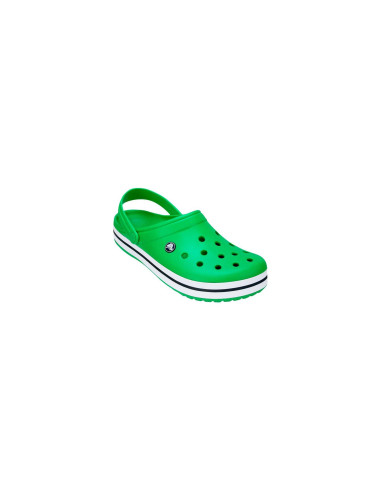 Crocs croc juosta