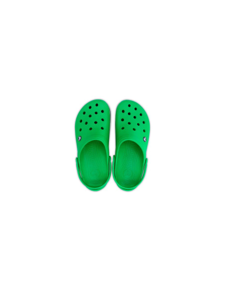 Crocs croc juosta