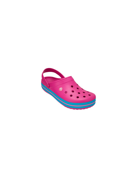 Crocs croc juosta