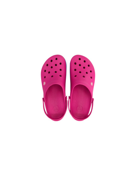 Crocs croc juosta