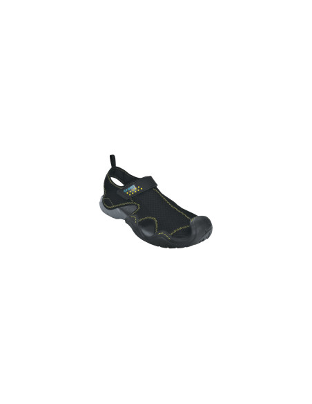 „Crocs Sandal Swiftwater“