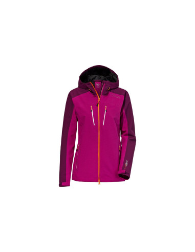 Dare 2b Ladies Jacket Seldom