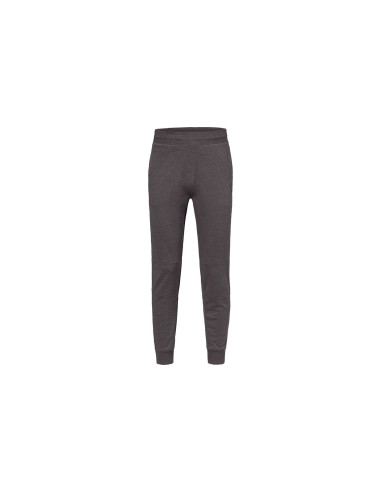 Dare 2b Men Sweatpants Įspūdingi