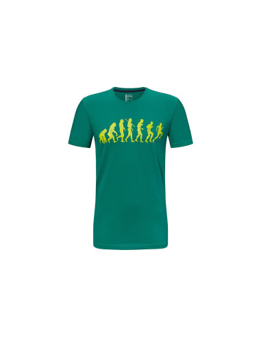 Dare 2b vyrų marškinėliai Darwin