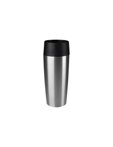 „Emsa Travel Mug“ termo puodelis