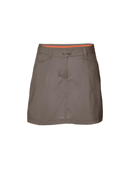 Jack Wolfskin Skort Sonora