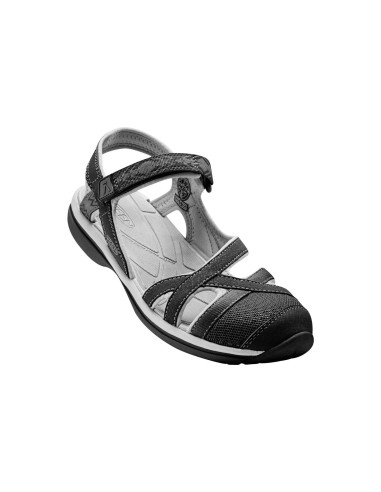 Keen Ladies Sandal Sage Ankle