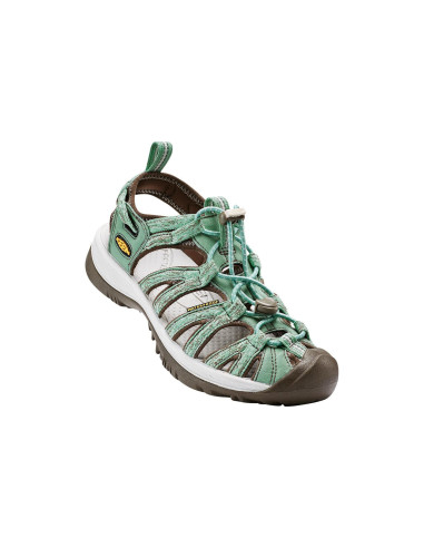 Keen Ladies Sandal Whisper