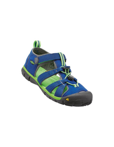 Keen Kids Sandal Seacamp II CNX