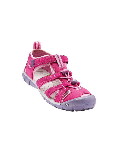 Keen Kids Sandal Seacamp II CNX