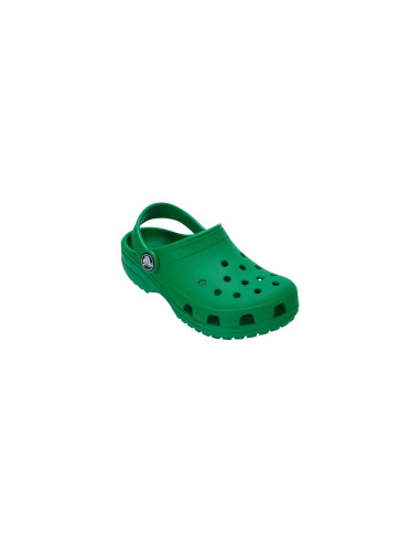 Vaikai Crocs Classic