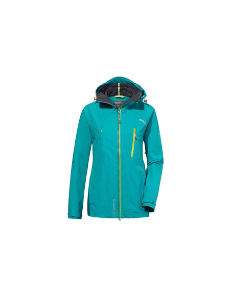 „Regatta Ladies Jacket Oklahoma II“