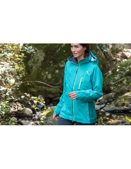 „Regatta Ladies Jacket Oklahoma II“