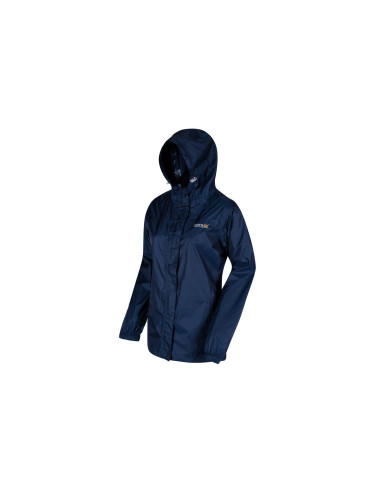 „Regatta Ladies Jacket Pack IT“