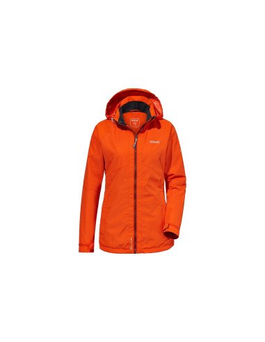 „Regatta Ladies Jacket Semita II“