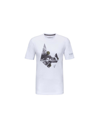 „Regatta“ vyrų marškinėliai „Cline“