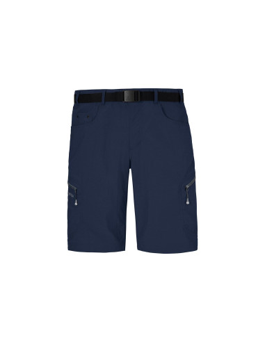 Schöffel Men Shorts Silvaplana