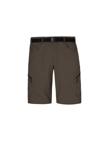 Schöffel Men Shorts Silvaplana