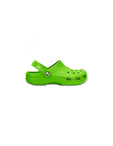 „Crocs“ vyrų sandalai klasikiniai