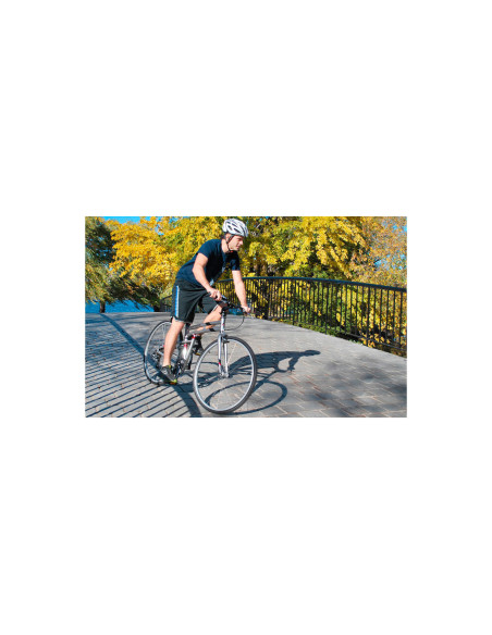 „Montague Folding Bike Crosstown 700C“