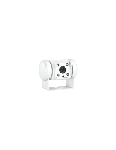 „Dometic“ reversinė kamera „PerfectView CAM 45W NAV“