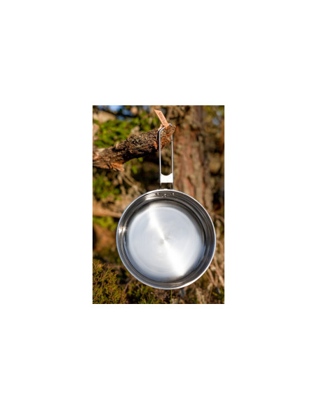 „Primus Camp Fire Cooking Set Small“