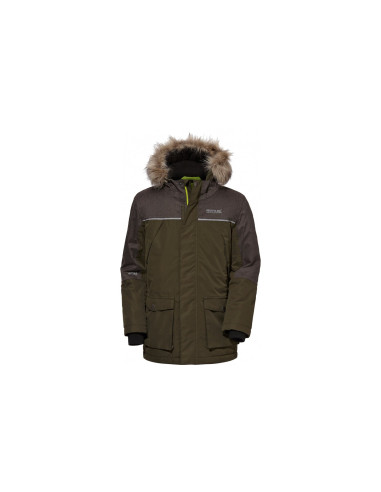 Regatta Kinderparka Paxton