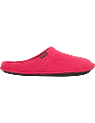 „Crocs Classic Slipper“