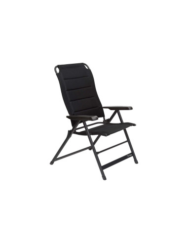 „EA Folding Chair Mesh Deluxe XL“