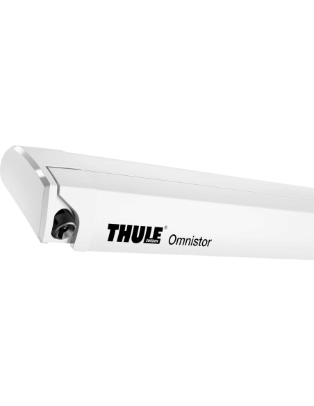 „Thule“ markizė 6200 balta