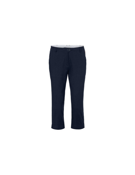 „Regatta Ladies Capri Maleena“