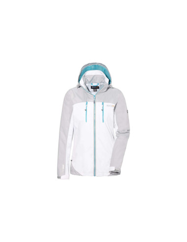 „Regatta Ladies Jacket Calderdale II“