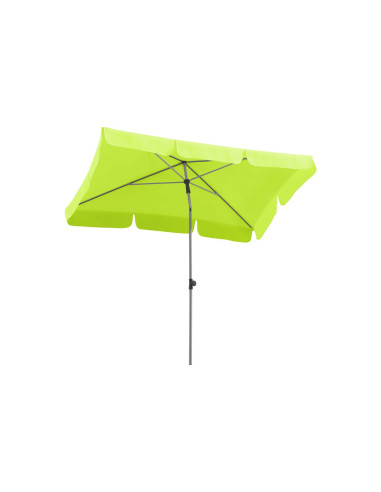 „Schneider“ skėčiai „Locarno“ aikštėje