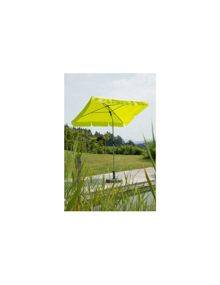 „Schneider“ skėčiai „Locarno“ aikštėje
