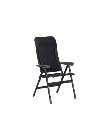 „Westfield“ sulankstoma kėdė „Advancer“
