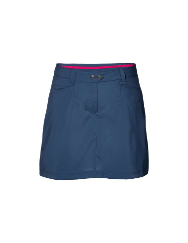 Jack Wolfskin Skort Sonora