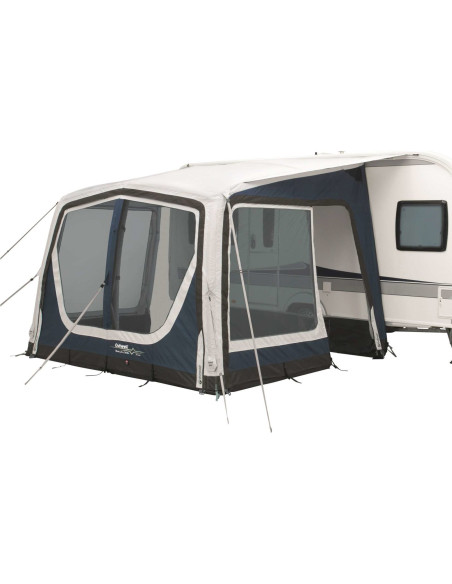 „Outwell Travel Awning Tide 320 SA“