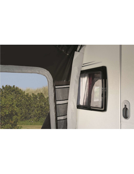 „Outwell Travel Awning Tide 320 SA“