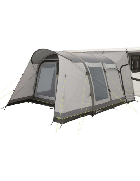 „Outwell Travel Awning Scenic Road 250SA Tall“