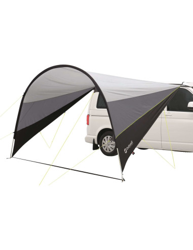 „Outwell Sun Canopy Touring Canopy M“