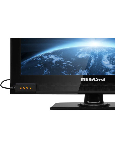 Megasat HD Stick 310 V2